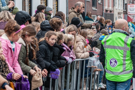 2025-11-15 Jan intocht 234